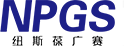 頂部logo