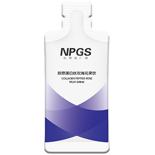 條包液體飲品