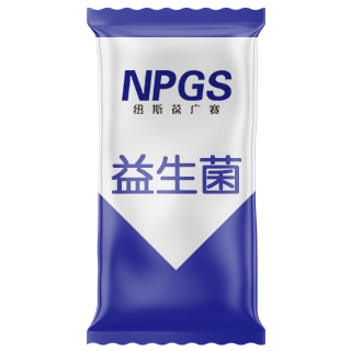 條包粉劑