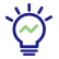 技術(shù)研發(fā)服務(wù)